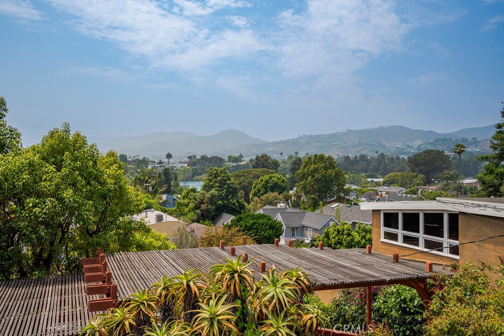 744 Haverford Avenue