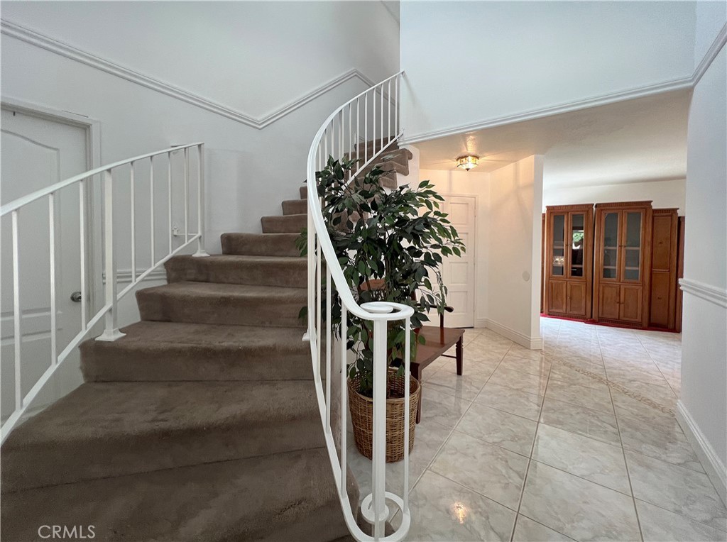 3891 Ravenswood Drive