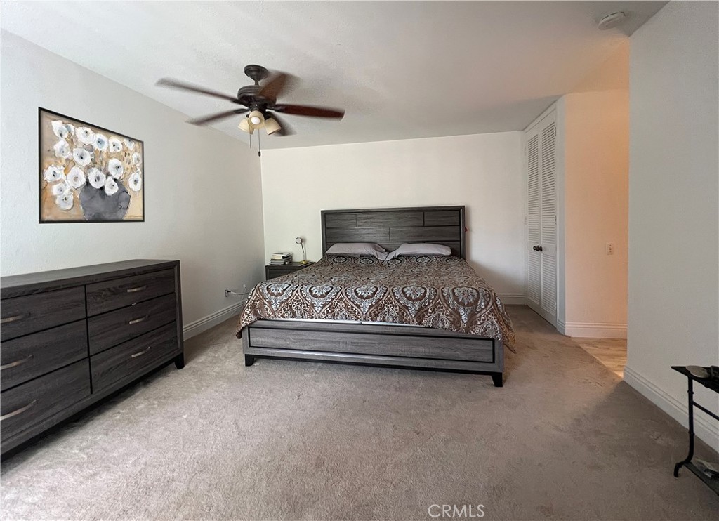 3891 Ravenswood Drive