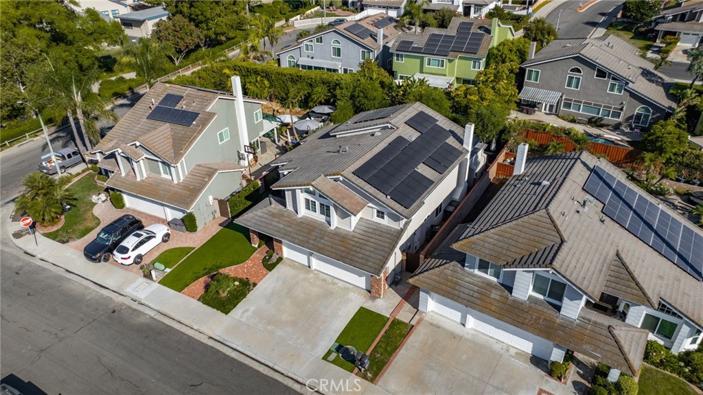 7840 E Walnut Ridge Road