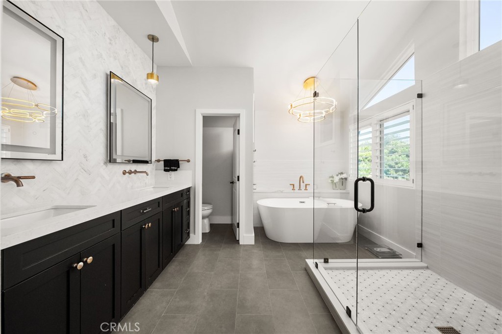 7840 E Walnut Ridge Road