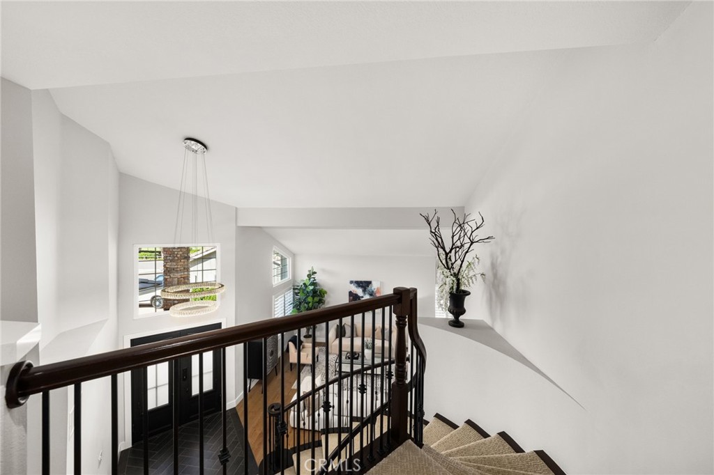 7840 E Walnut Ridge Road