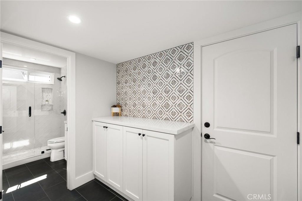 7840 E Walnut Ridge Road