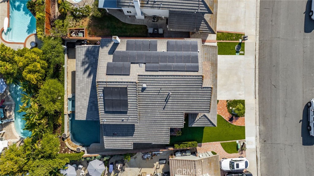 7840 E Walnut Ridge Road