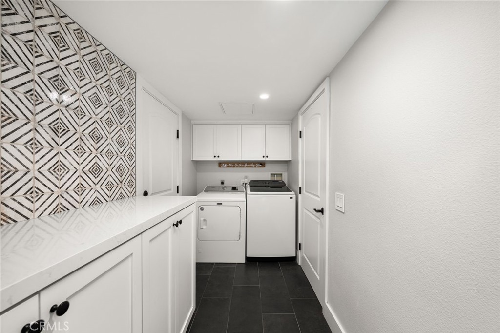 7840 E Walnut Ridge Road