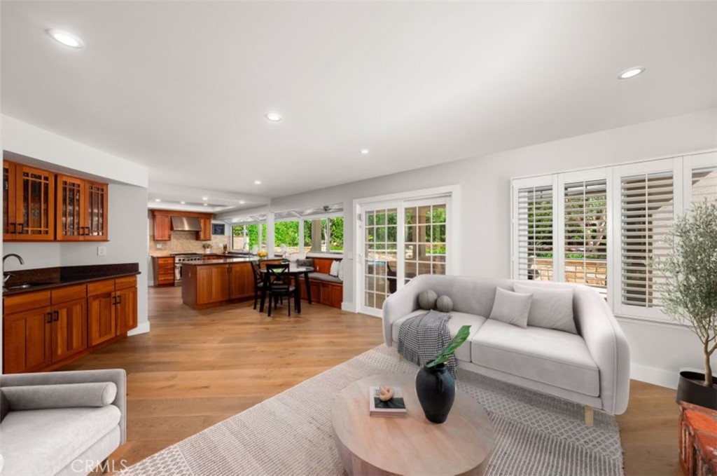 7840 E Walnut Ridge Road