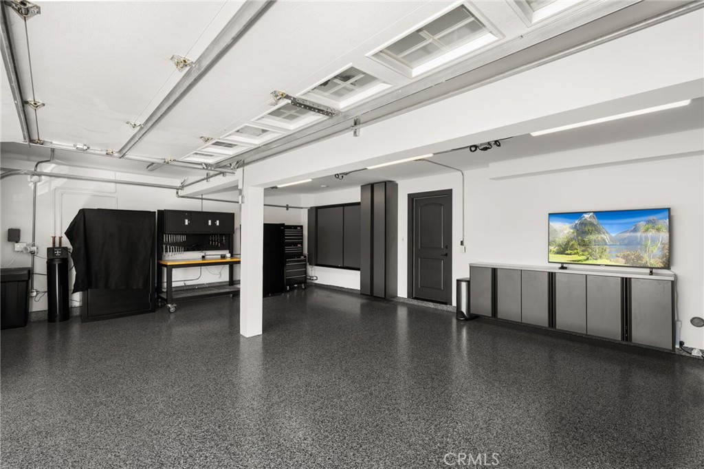 7840 E Walnut Ridge Road