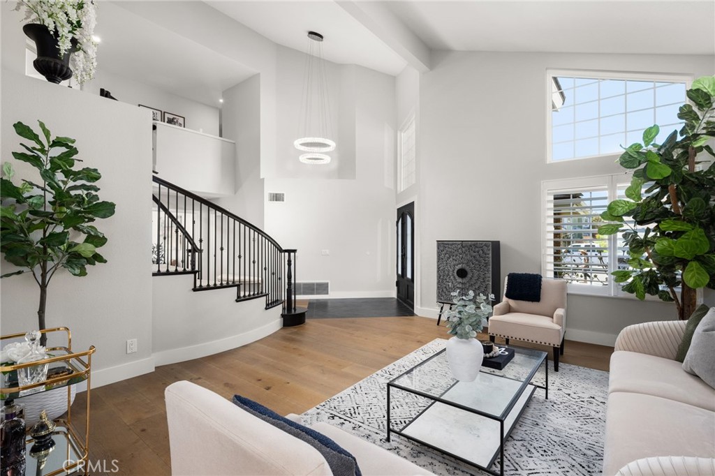 7840 E Walnut Ridge Road