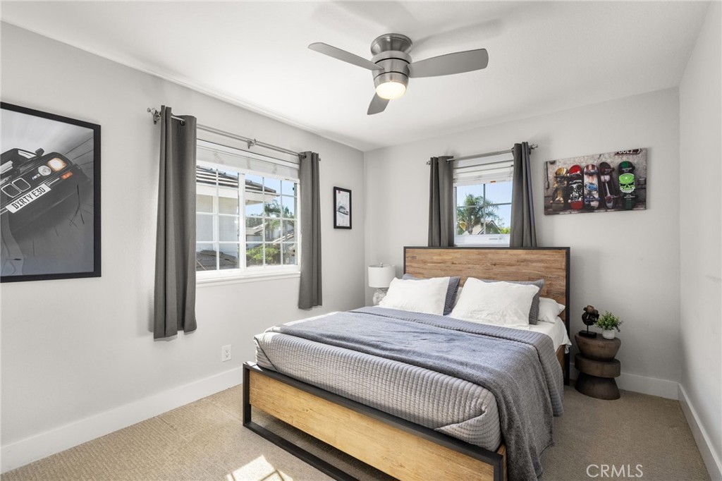 7840 E Walnut Ridge Road