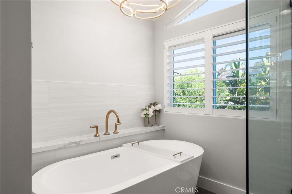 7840 E Walnut Ridge Road