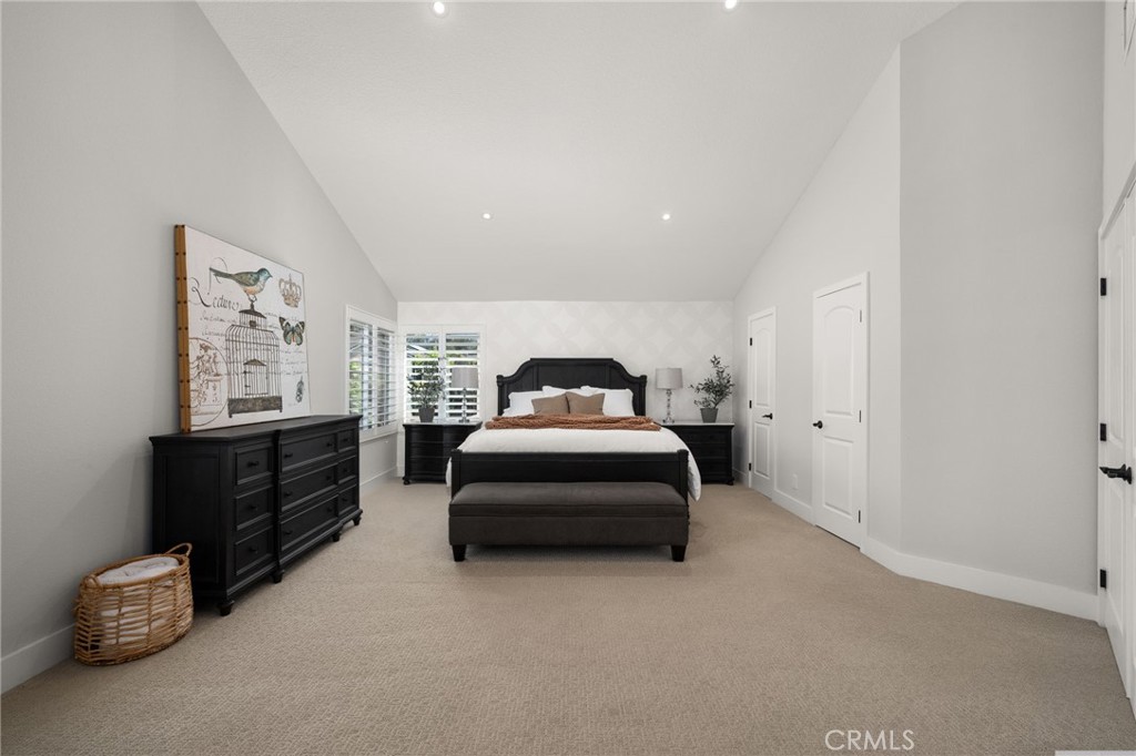 7840 E Walnut Ridge Road