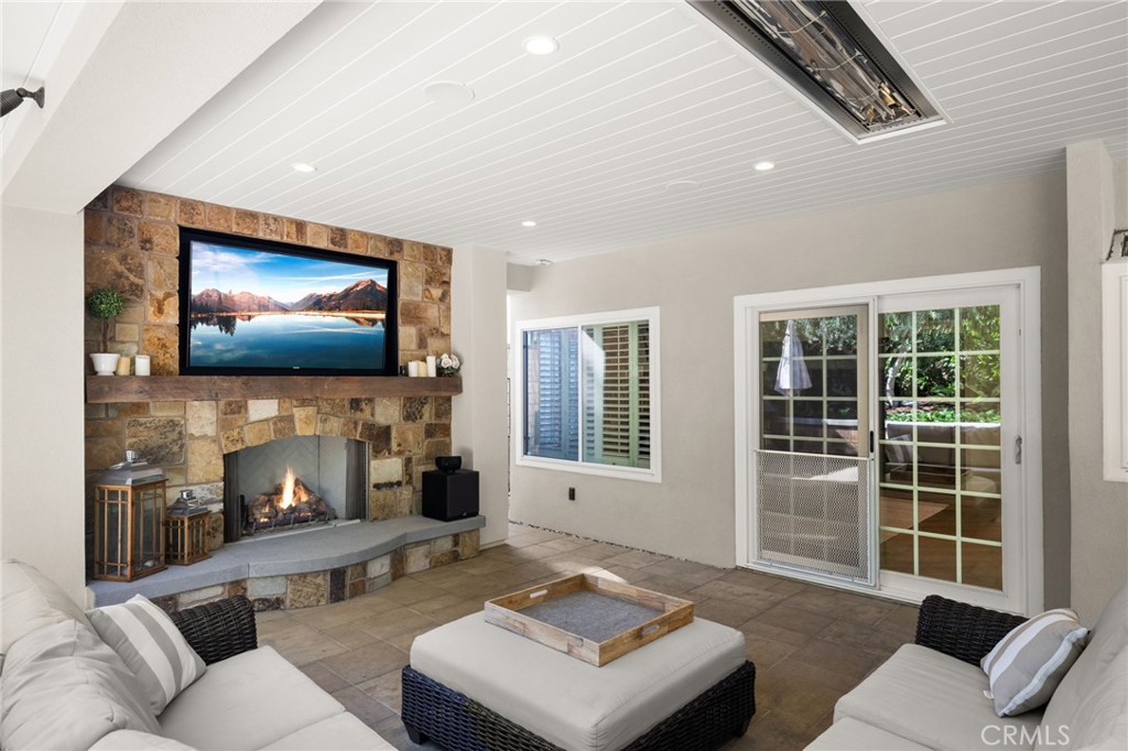 7840 E Walnut Ridge Road