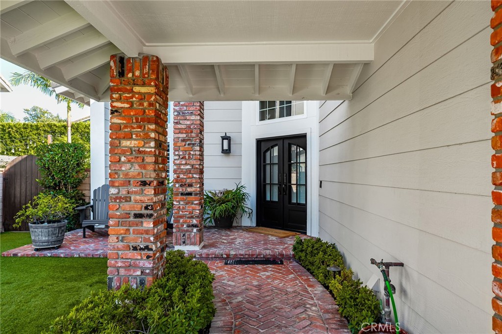 7840 E Walnut Ridge Road