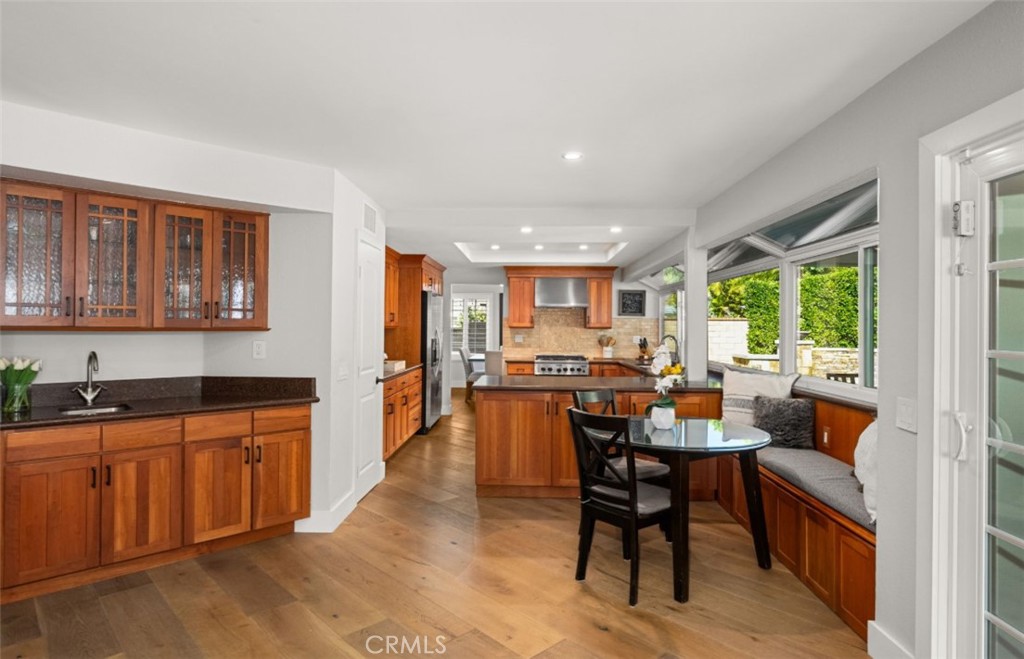 7840 E Walnut Ridge Road