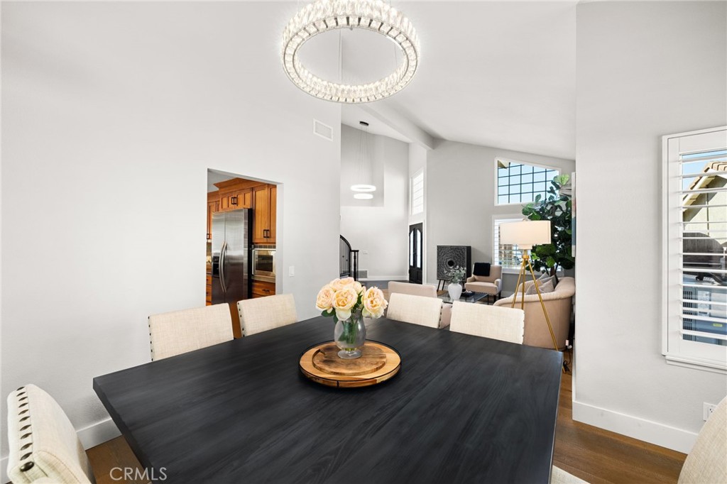 7840 E Walnut Ridge Road