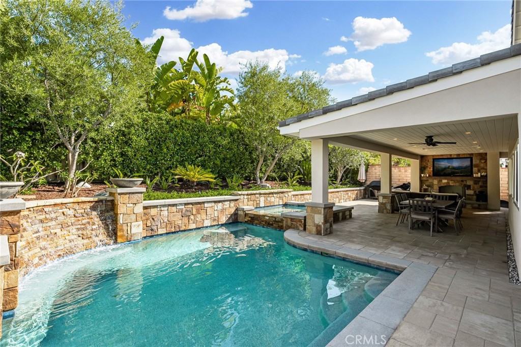 7840 E Walnut Ridge Road