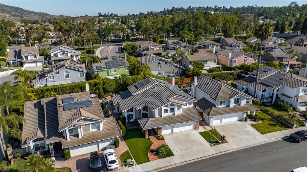 7840 E Walnut Ridge Road