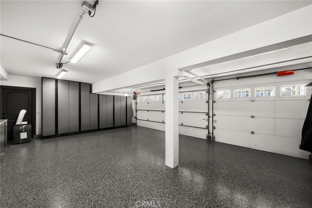 7840 E Walnut Ridge Road