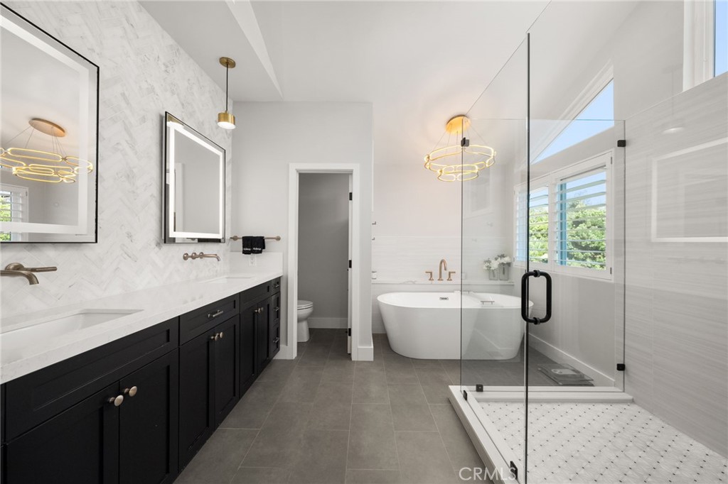 7840 E Walnut Ridge Road