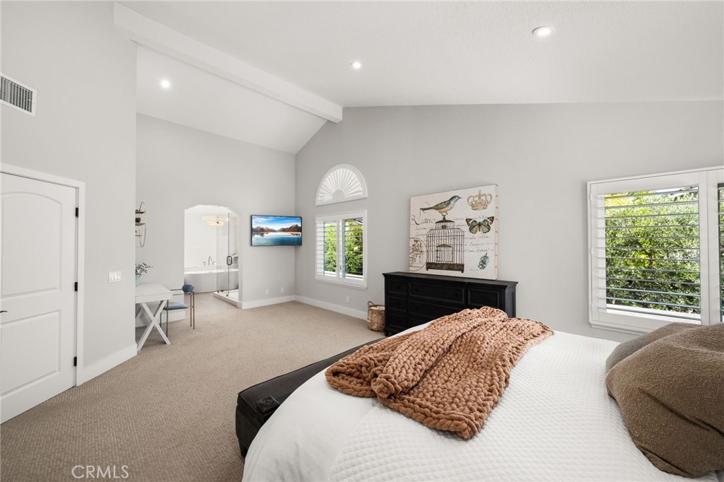 7840 E Walnut Ridge Road