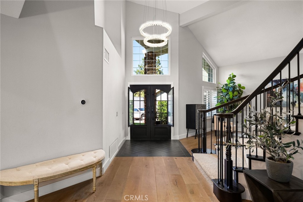 7840 E Walnut Ridge Road