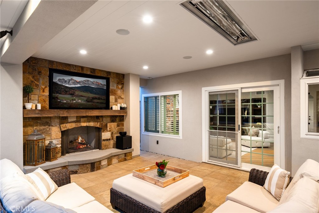 7840 E Walnut Ridge Road