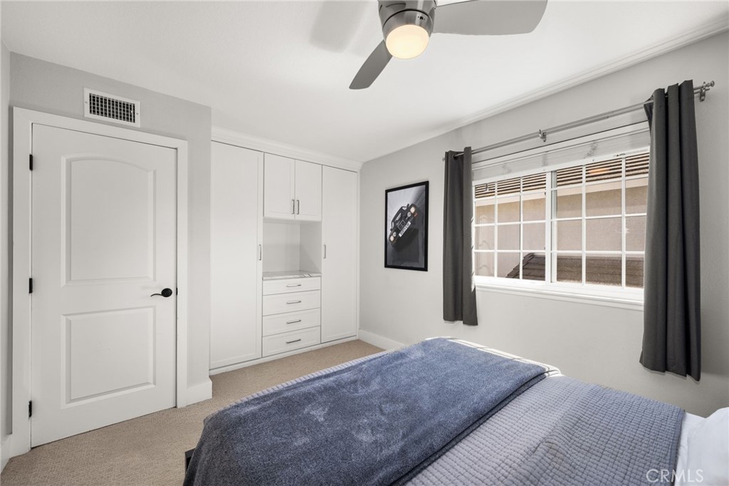 7840 E Walnut Ridge Road