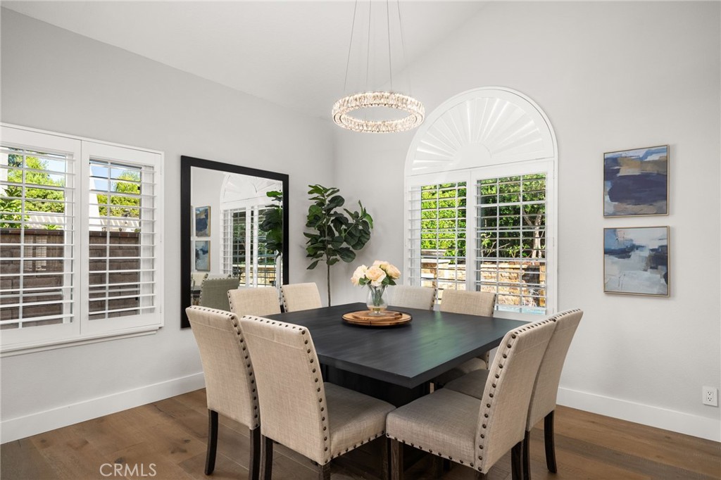 7840 E Walnut Ridge Road