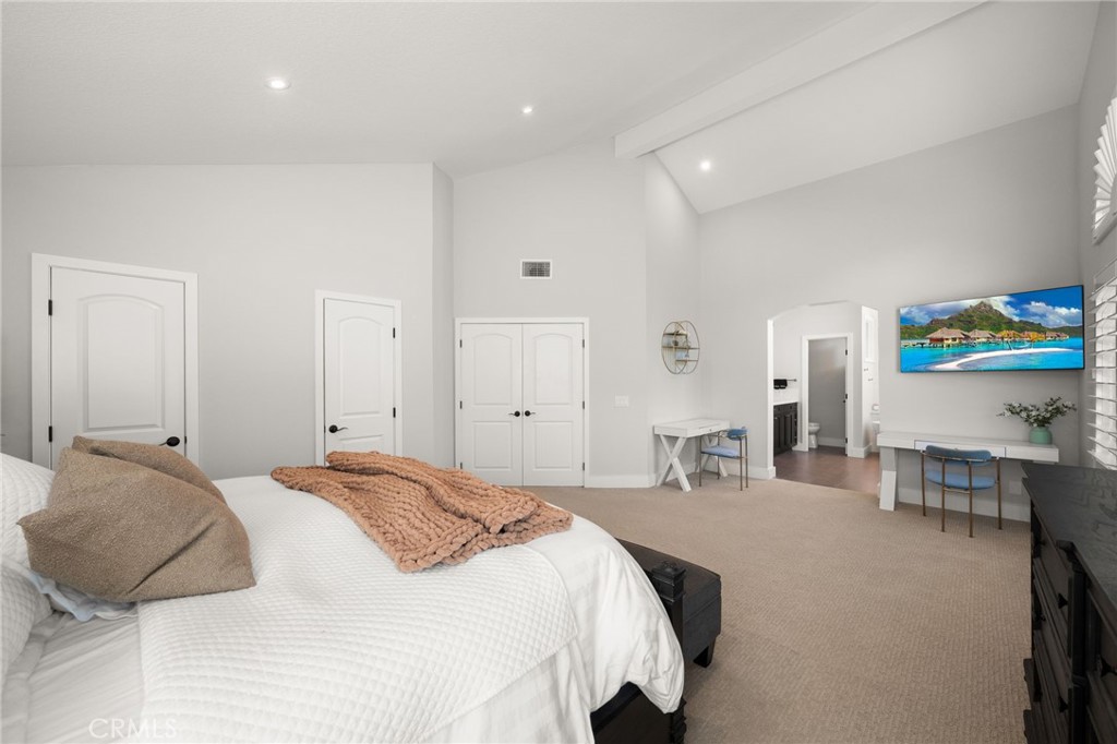 7840 E Walnut Ridge Road