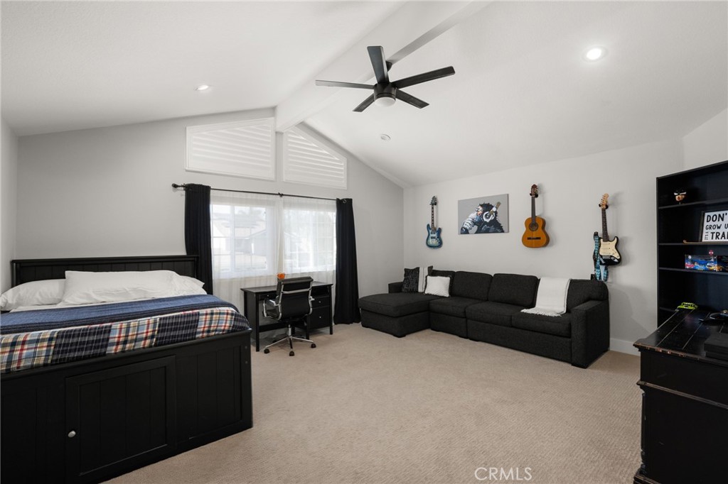 7840 E Walnut Ridge Road