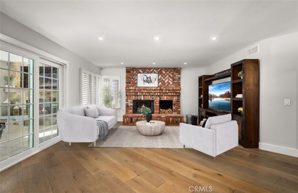 7840 E Walnut Ridge Road