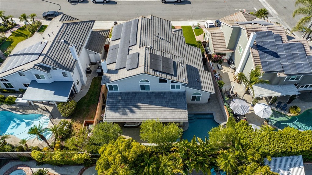 7840 E Walnut Ridge Road