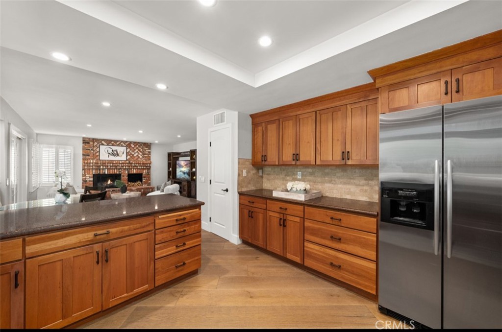 7840 E Walnut Ridge Road