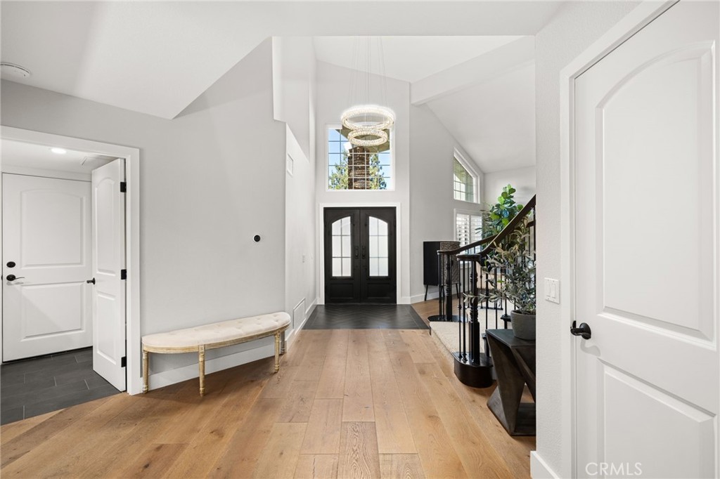 7840 E Walnut Ridge Road