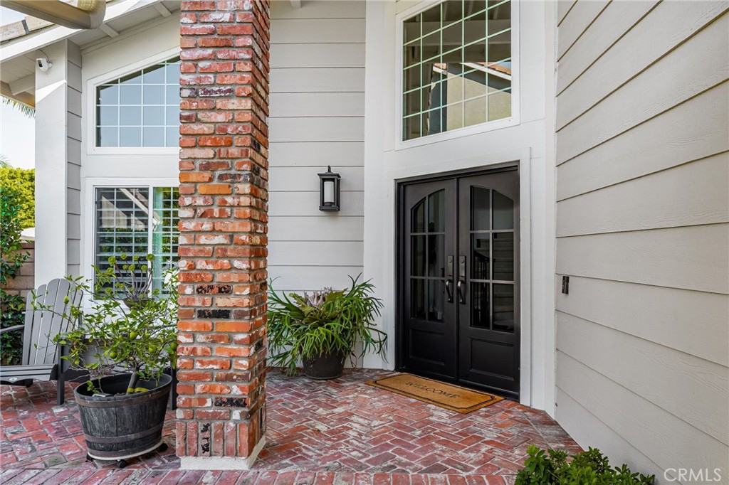 7840 E Walnut Ridge Road