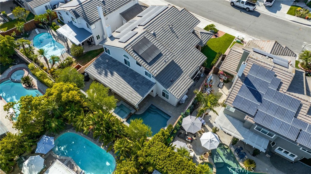 7840 E Walnut Ridge Road