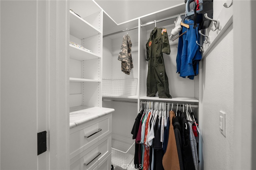 7840 E Walnut Ridge Road