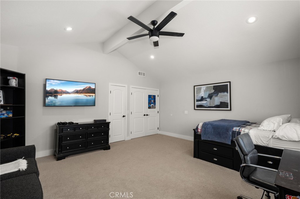 7840 E Walnut Ridge Road