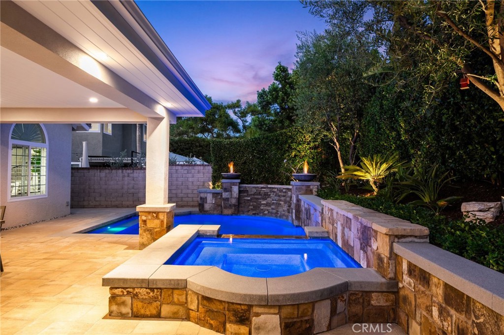 7840 E Walnut Ridge Road