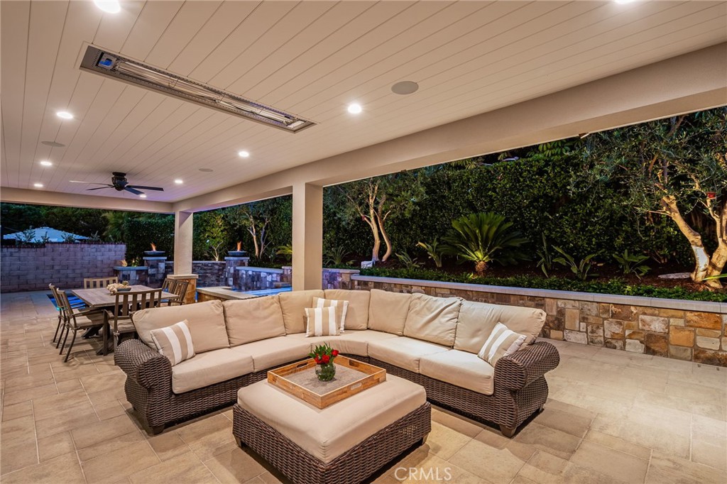 7840 E Walnut Ridge Road