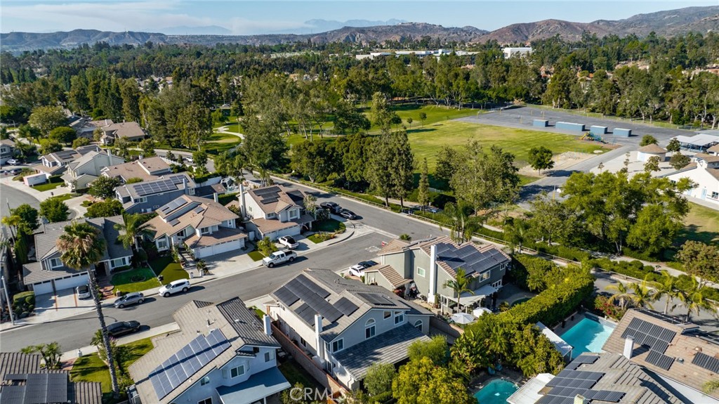 7840 E Walnut Ridge Road