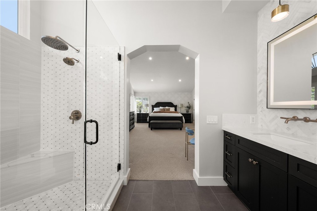 7840 E Walnut Ridge Road