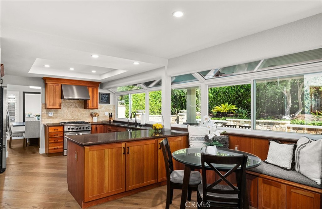 7840 E Walnut Ridge Road