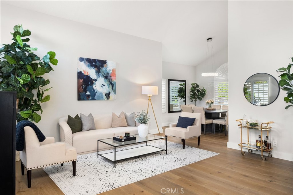 7840 E Walnut Ridge Road