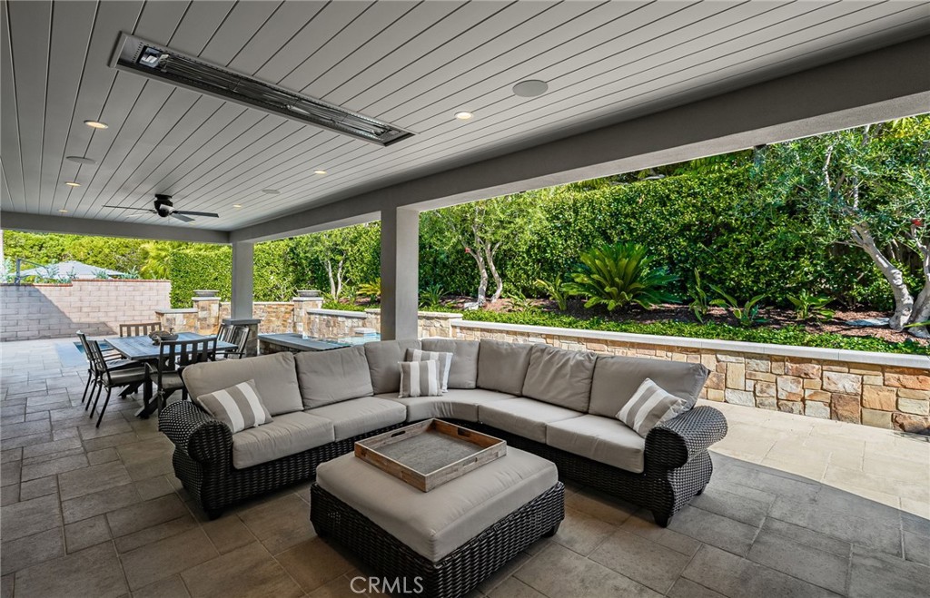 7840 E Walnut Ridge Road