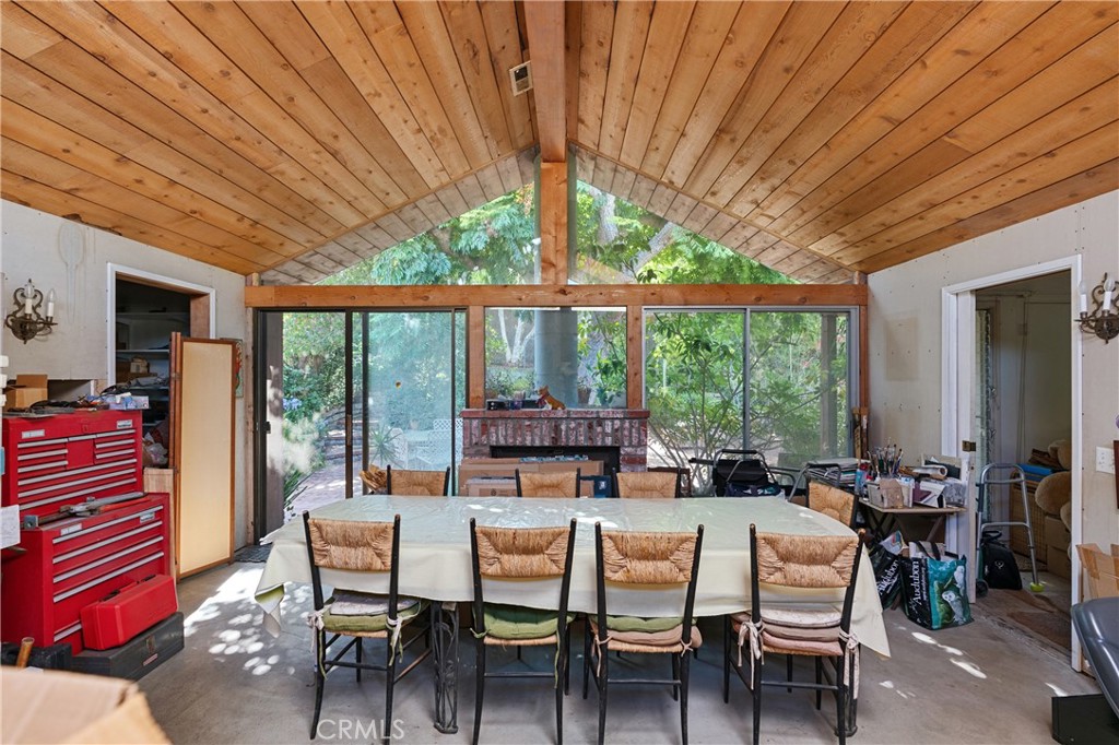 604 Haverford Avenue