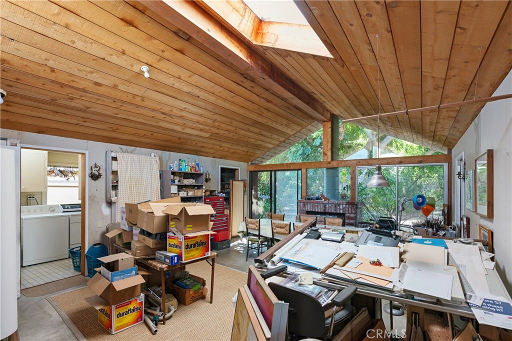 604 Haverford Avenue