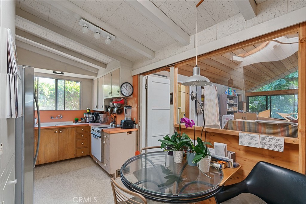 604 Haverford Avenue