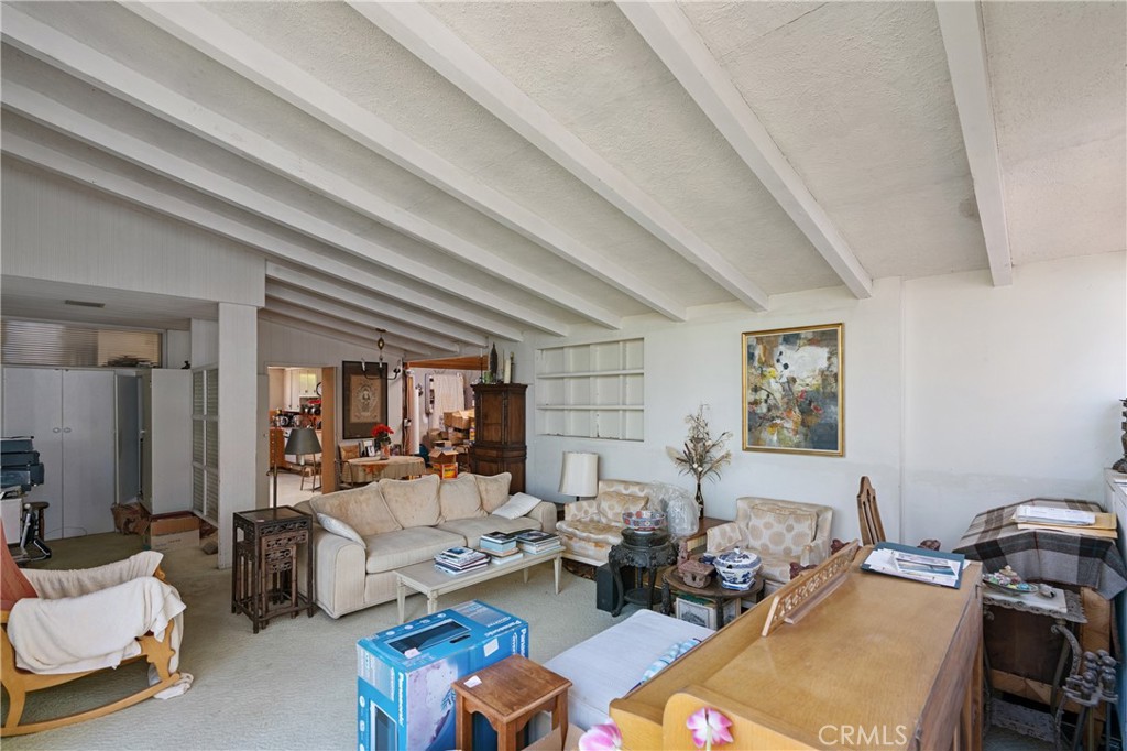 604 Haverford Avenue