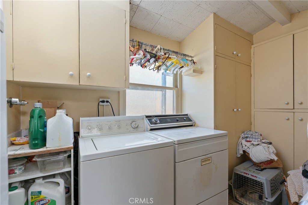 604 Haverford Avenue